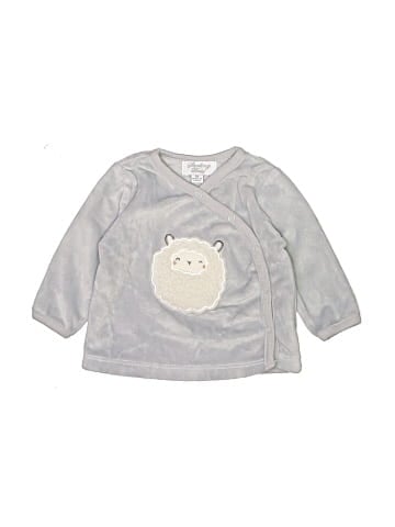 Sterling Baby Pullover Sweater (view 1)