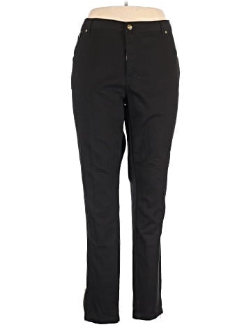 IMAN Jeggings (view 1)