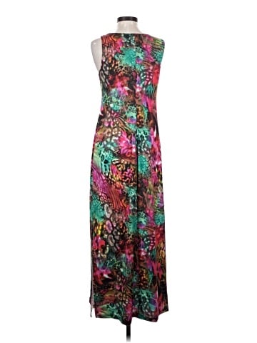 Slinky Brand Cocktail Dress (view 2)