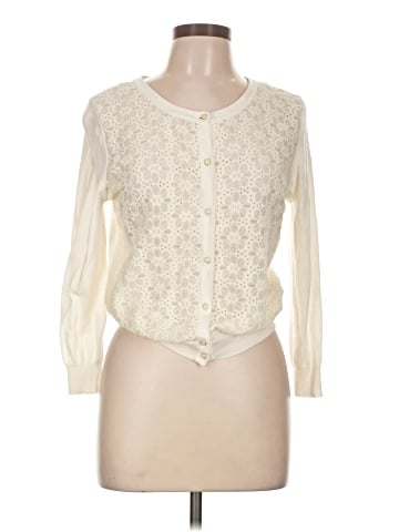 Forever 21 Cardigan (view 1)