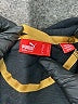 Puma Black Track Jacket Size S - photo 6