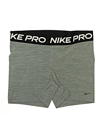 Nike Athletic Shorts (view 1)