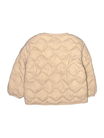 Zara Baby Snow Jacket (view 2)