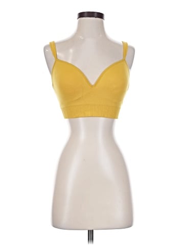 Athleta Sports Bra (view 1)