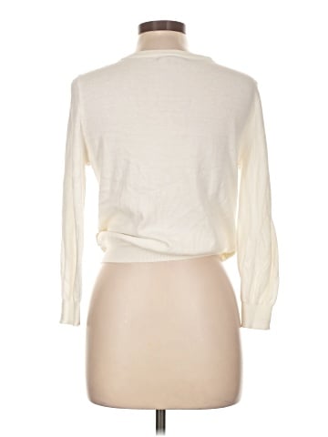 Forever 21 Cardigan (view 2)