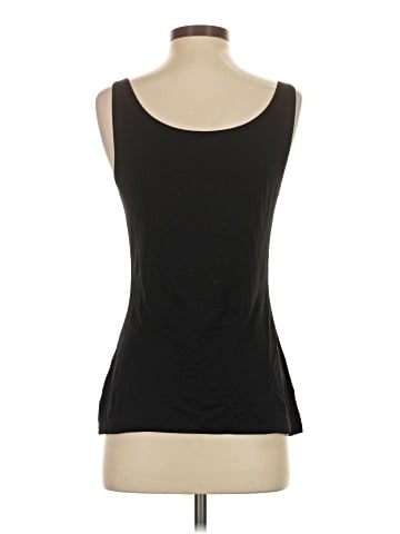 Aeropostale Sleeveless T-Shirt (view 2)