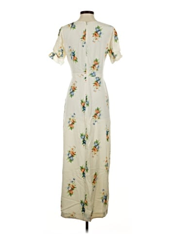 Madewell Casual Dress (view 2)