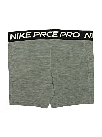 Nike Athletic Shorts (view 2)