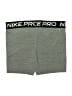 Nike Gray Athletic Shorts Size XXL - photo 2