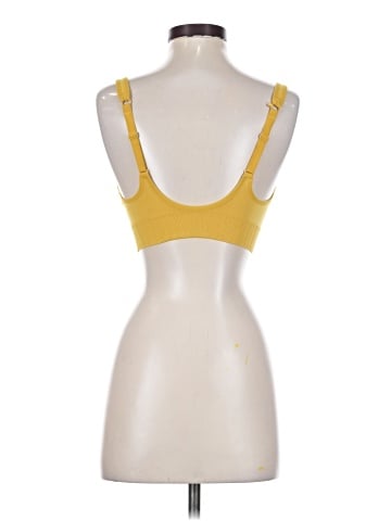 Athleta Sports Bra (view 2)