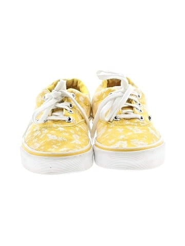 Vans Sneakers (view 2)