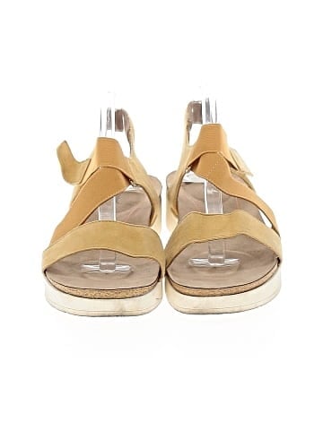 Hush Puppies Sandals (view 2)