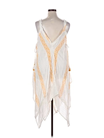 Surf Gypsy Swimsuit Cover Up (view 2)