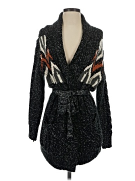 Forever 21 Cardigan
