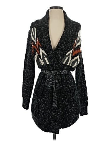 Forever 21 Cardigan (view 1)