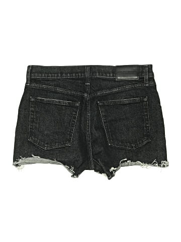 Lucky Brand Denim Shorts (view 2)