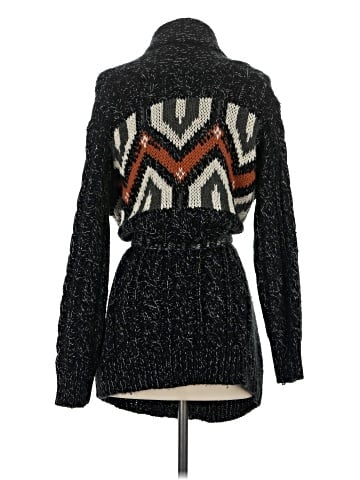 Forever 21 Cardigan (view 2)