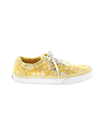 Vans Sneakers (view 1)