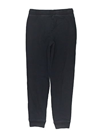 Primary Clothing Sweatpants (view 2)