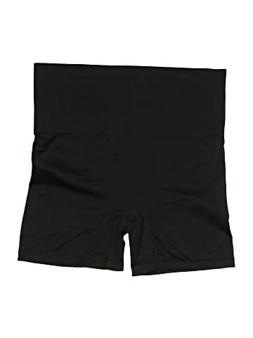 Jockey Athletic Shorts (view 1)