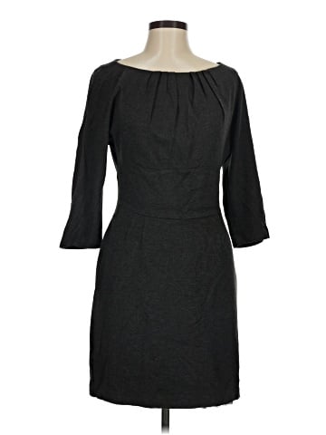 Trina Turk Casual Dress (view 1)