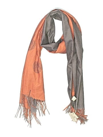 Pretty Persuasions Scarf (view 1)