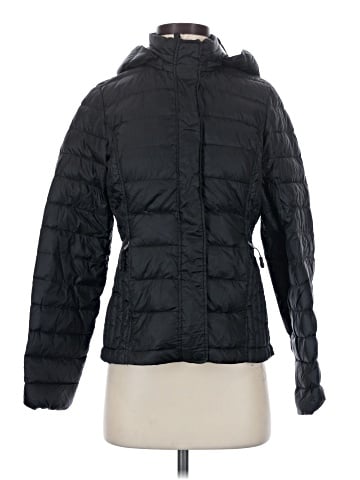 32 Degrees Snow Jacket (view 1)