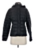 32 Degrees 100% Nylon Solid Black Snow Jacket Size S (estimated) - photo 1
