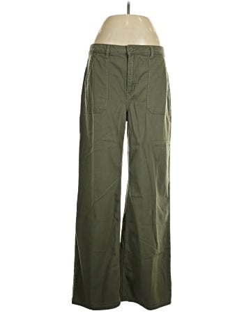 Copper Key Jeans (view 1)