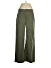 Copper Key Green Jeans Size 13 - photo 1