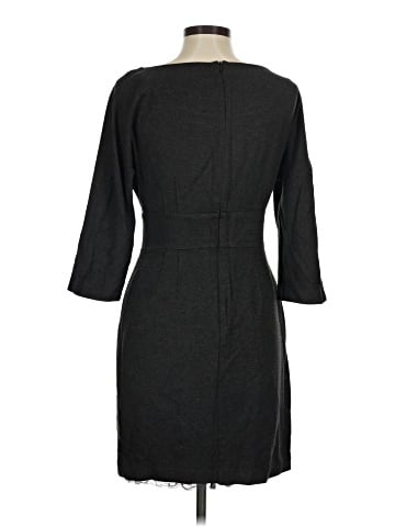 Trina Turk Casual Dress (view 2)