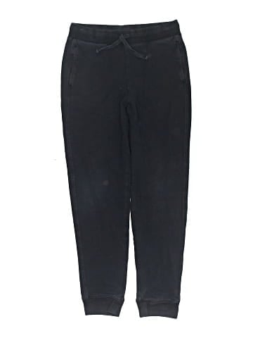 Primary Clothing Sweatpants (view 1)
