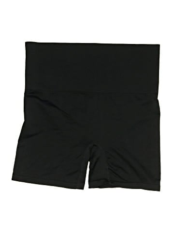 Jockey Athletic Shorts (view 2)