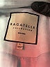 Bagatelle Blue Jacket Size L - photo 6
