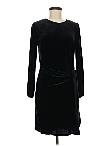 C. Wonder Cocktail Dress (view 1)