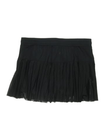 JoyLab Skort (view 1)