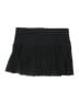 JoyLab Black Skort Size XL - photo 1