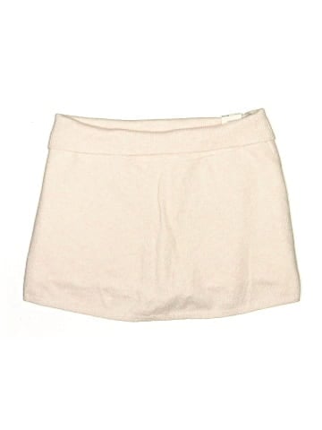Victoria's Secret Pink Skort (view 1)