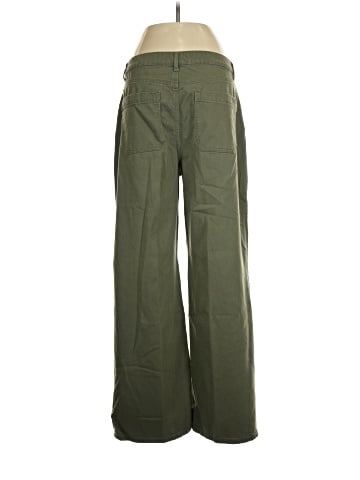 Copper Key Jeans (view 2)