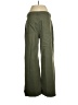 Copper Key Green Jeans Size 13 - photo 2