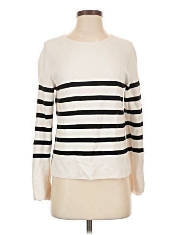 Uniqlo Pullover Sweater (view 1)