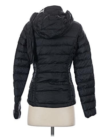 32 Degrees Snow Jacket (view 2)