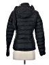 32 Degrees 100% Nylon Solid Black Snow Jacket Size S (estimated) - photo 2