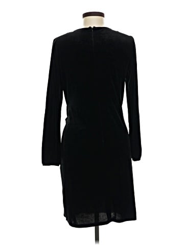 C. Wonder Cocktail Dress (view 2)