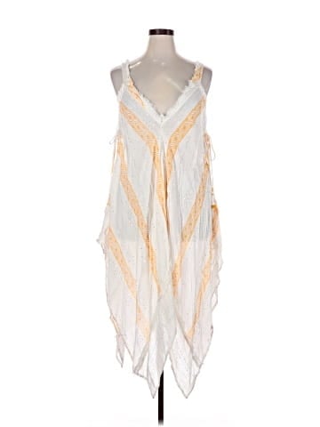 Surf Gypsy Swimsuit Cover Up (view 1)
