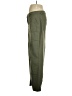 Copper Key Green Jeans Size 13 - photo 5