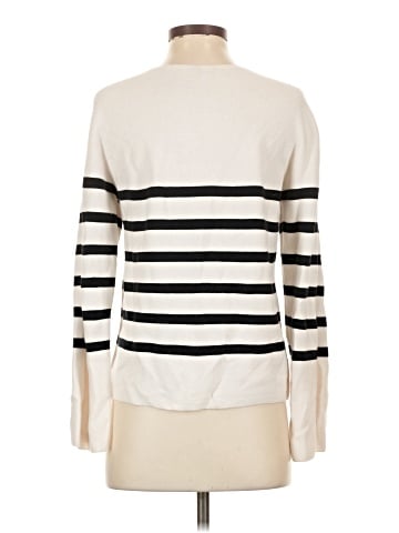 Uniqlo Pullover Sweater (view 2)