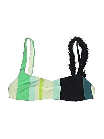 ALIX Swimsuit Top (view 1)