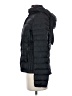 32 Degrees 100% Nylon Solid Black Snow Jacket Size S (estimated) - photo 5
