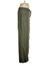 Copper Key Green Jeans Size 13 - photo 4